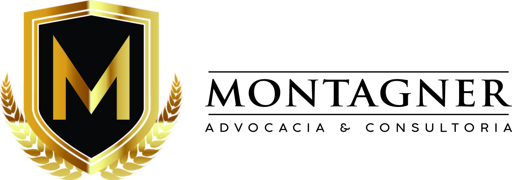 Montagner Advocacia e Consultoria
